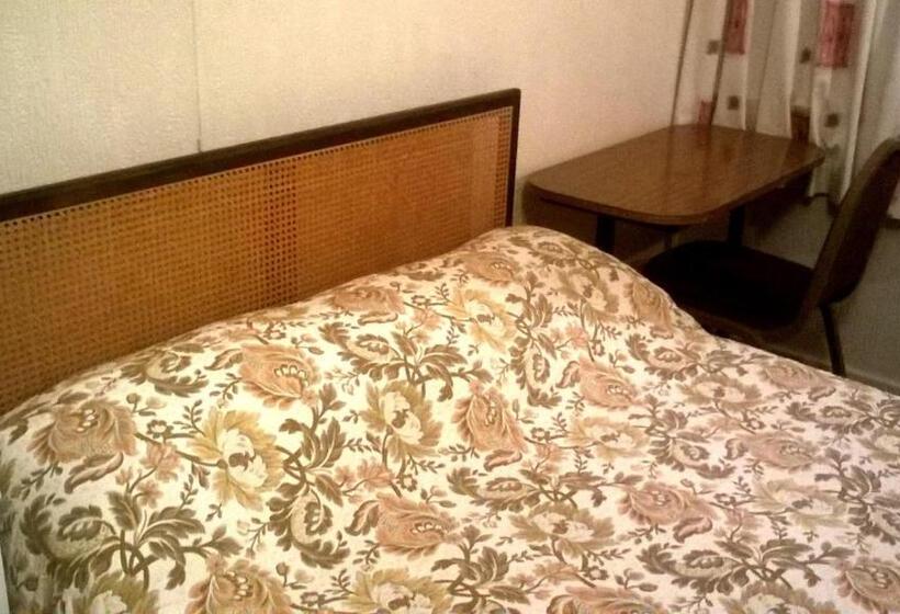 Fotos del hotel The Albert:  4