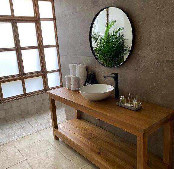 Alko Hotel Casa Nispero