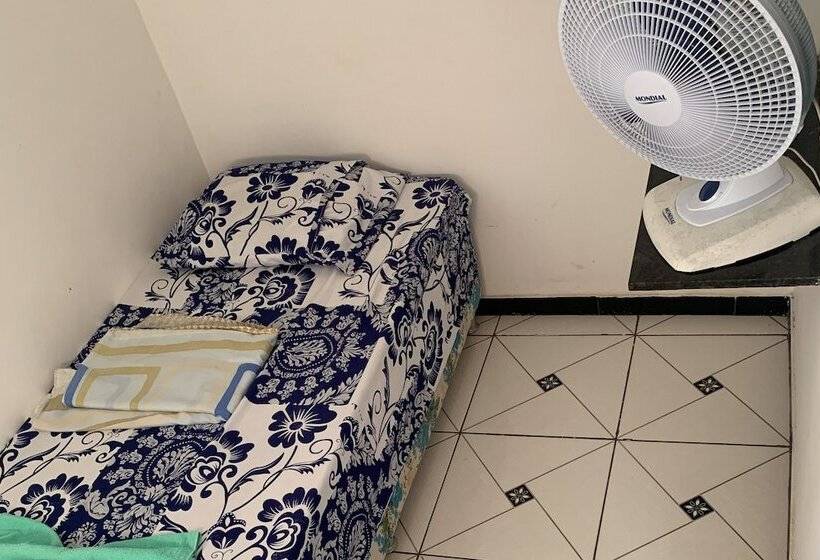 هتل Pousada Premium