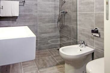 Apartment And Studio Ca’ 3 Vie