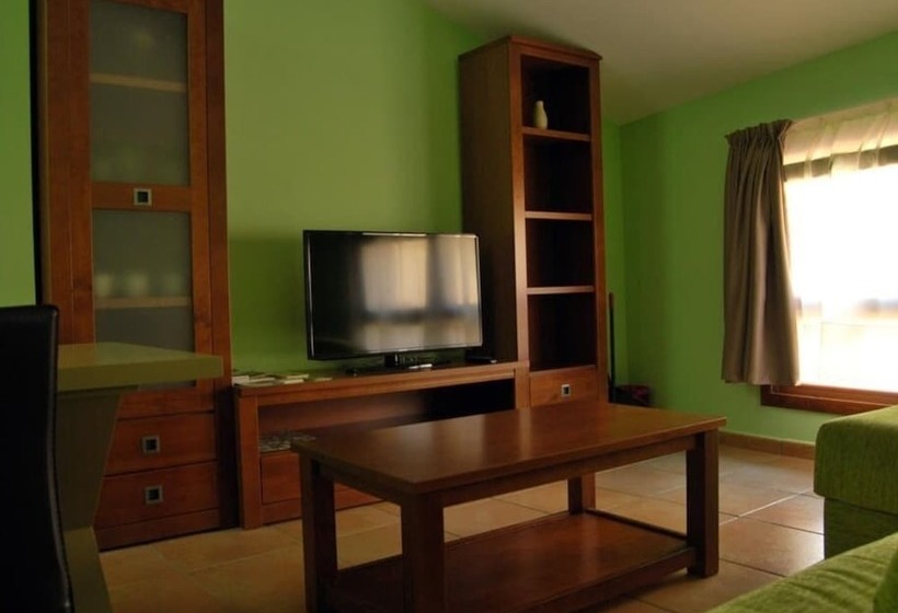 Casa Buil