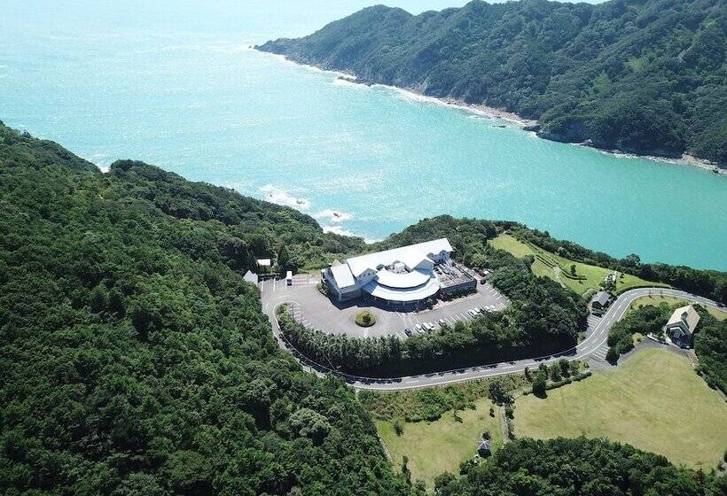 Otel Fureai No Yado Yu Yu Nasa