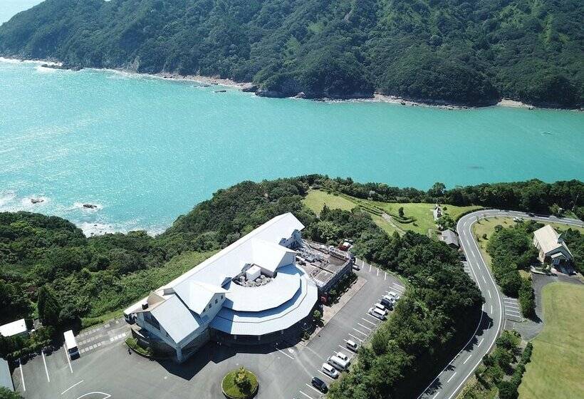 Otel Fureai No Yado Yu Yu Nasa
