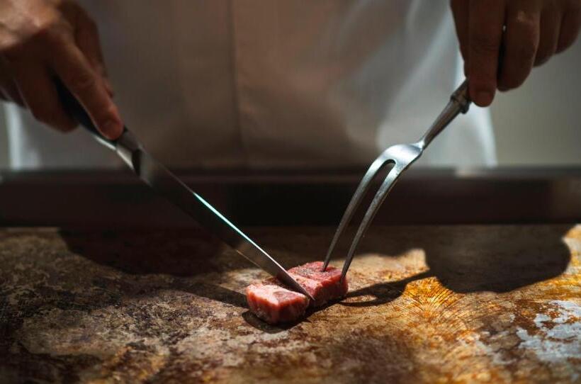 Hotel Sansui Naha ryukyu Hot Spring Naminoueyu