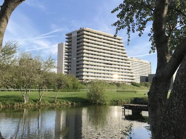 Ostend Studio