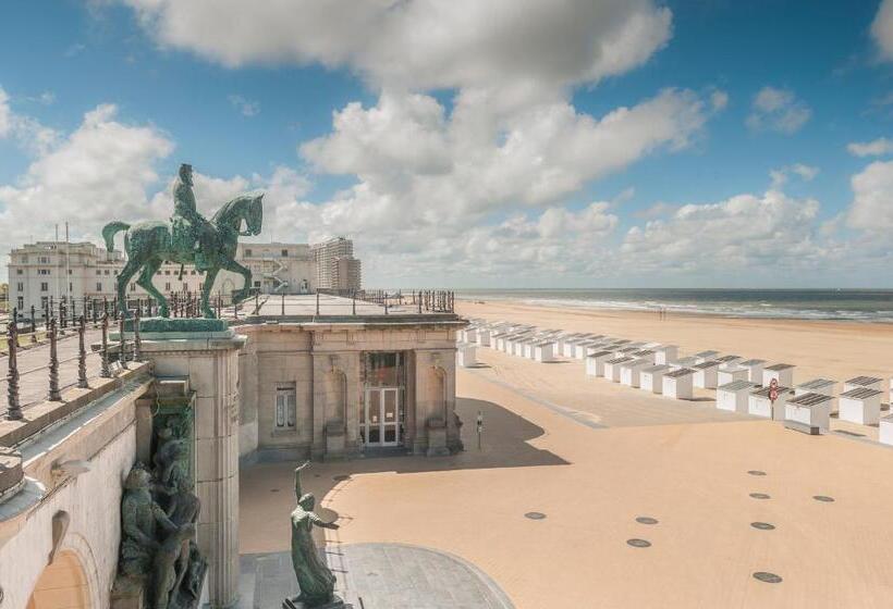 Ostend Studio
