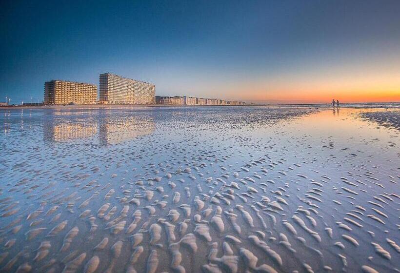 Ostend Studio