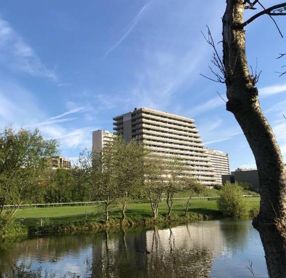 Ostend Studio