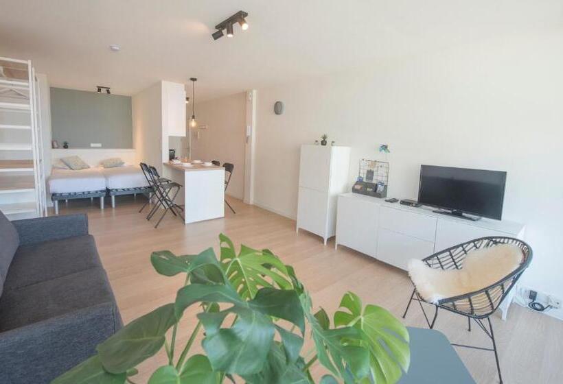 Ostend Studio