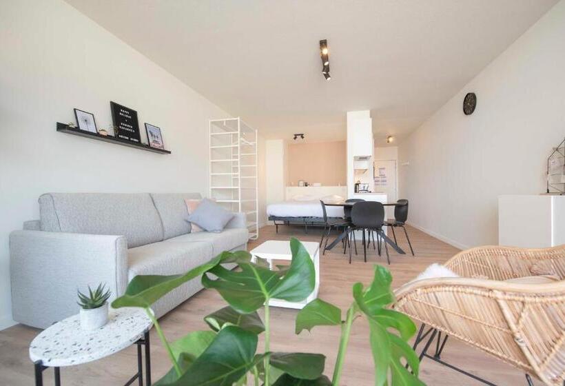 Ostend Studio