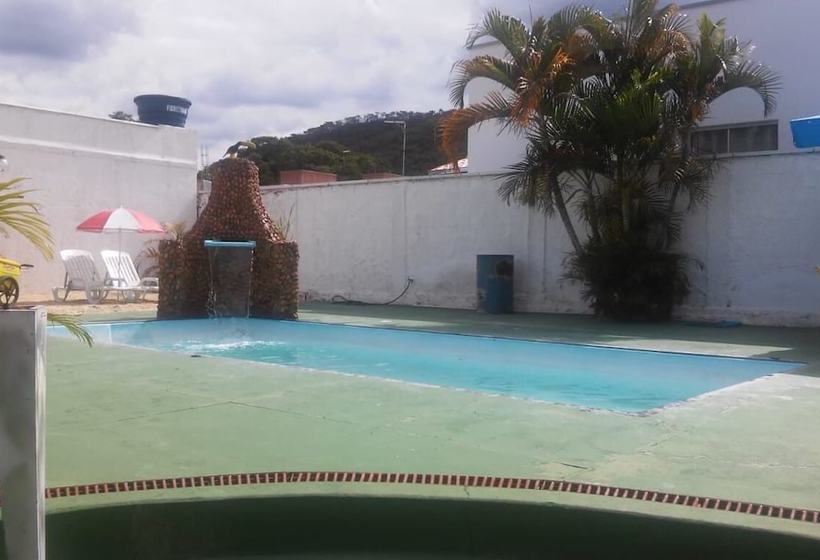 ペンション Prainhas De Mateus Lememinas Gerais
