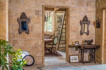 Blue Marlin Beach House