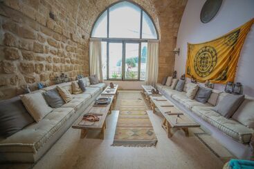 Blue Marlin Beach House