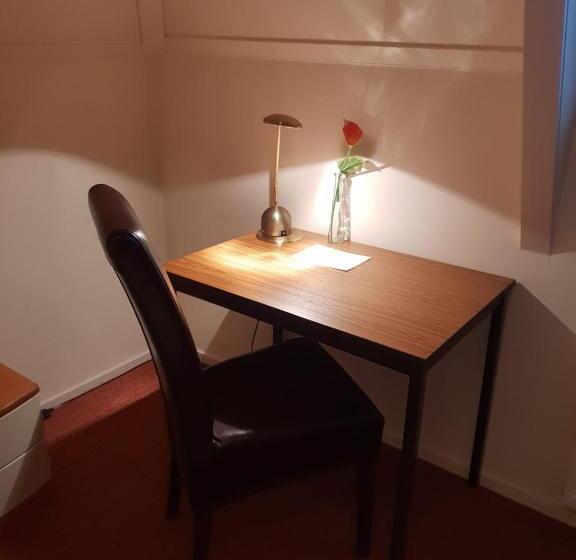 Boetiek Hotel Marum
