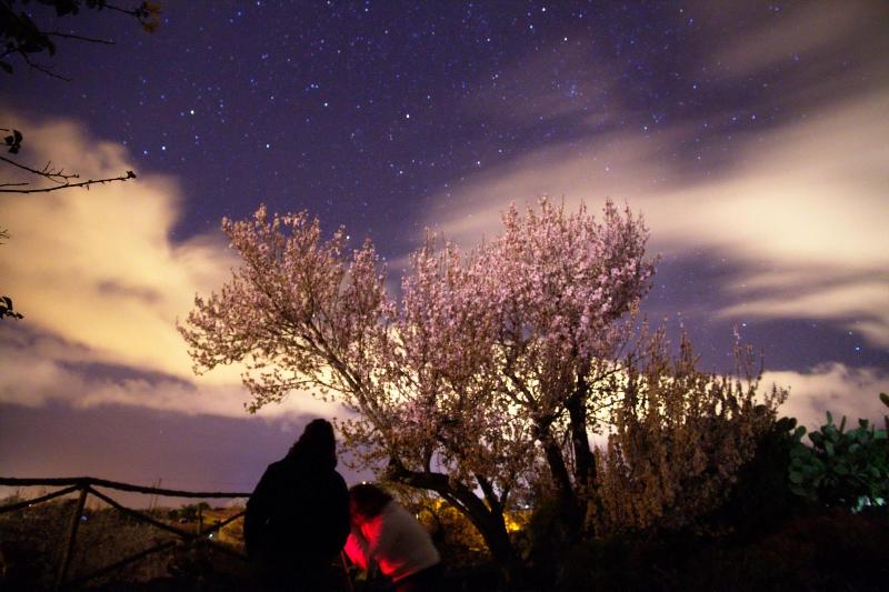 Casa Rural El Rincón By Isla Bonita