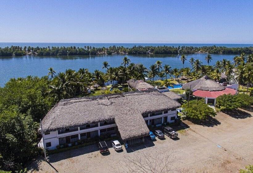 فندق Casa Mandala