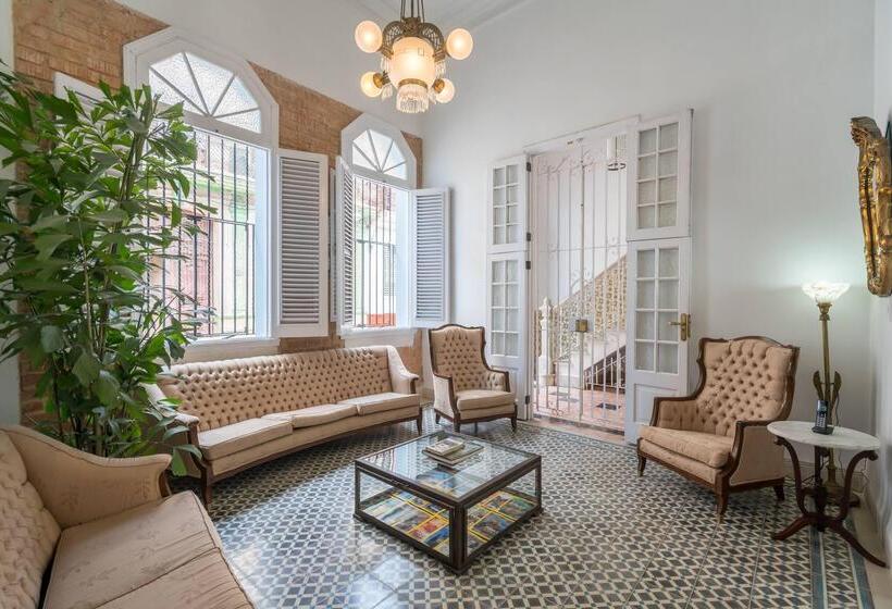 Fotos del hotel La Siguaraya:  84