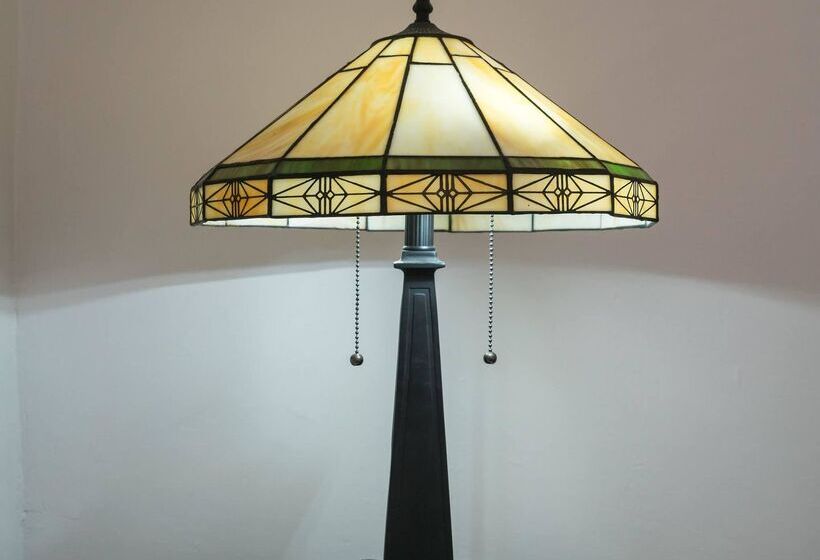 Fotos del hotel La Siguaraya:  33