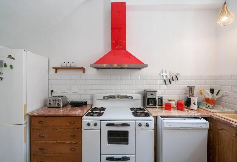 Fotos del hotel La Siguaraya:  93