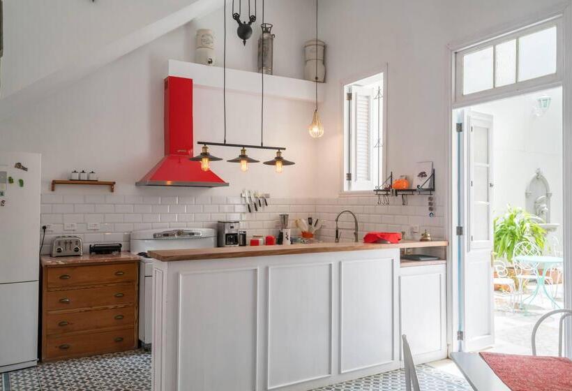 Fotos del hotel La Siguaraya:  121