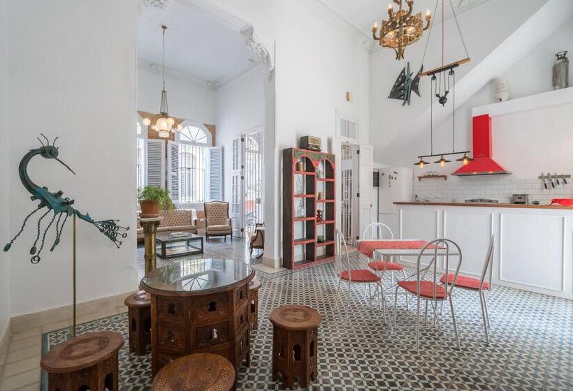 Fotos del hotel La Siguaraya:  112