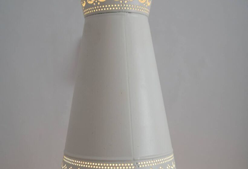 Fotos del hotel La Siguaraya:  82