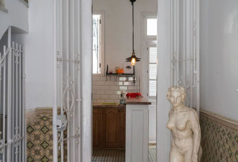 Fotos del hotel La Siguaraya:  72