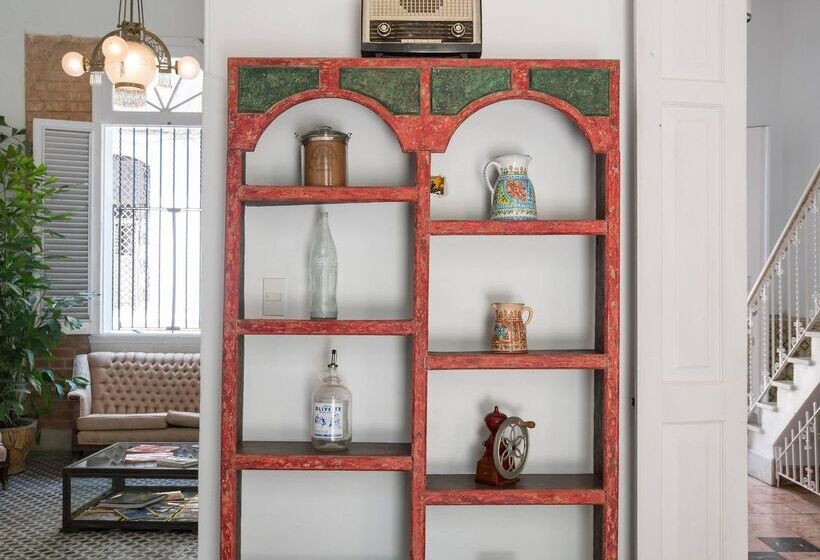 Fotos del hotel La Siguaraya:  46