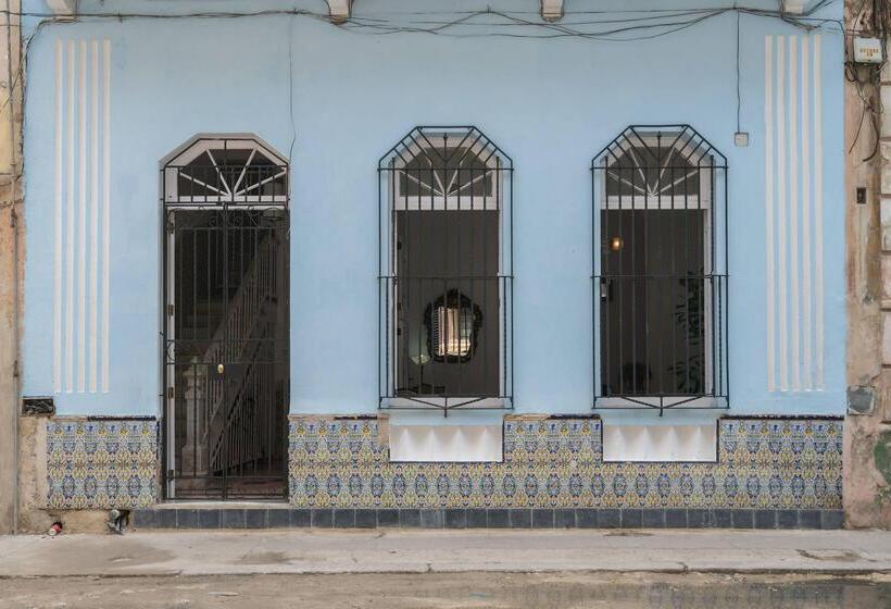 Fotos del hotel La Siguaraya:  106