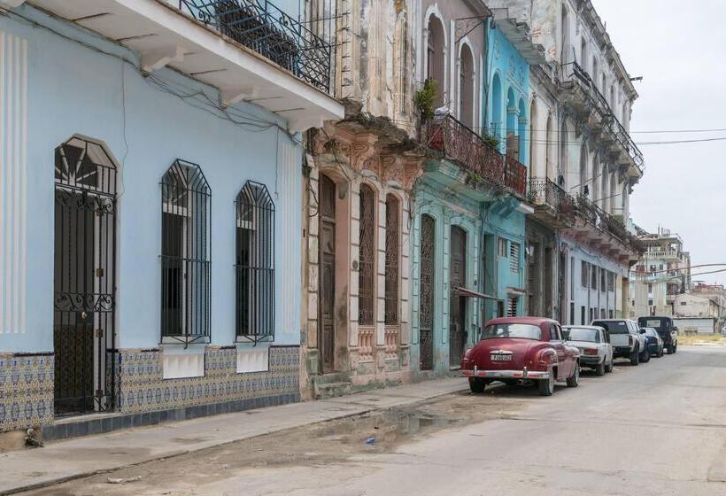 Fotos del hotel La Siguaraya:  97