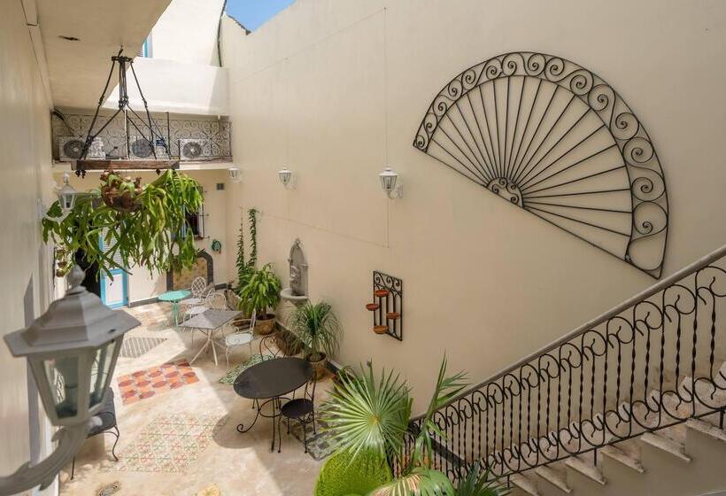 Fotos del hotel La Siguaraya:  42