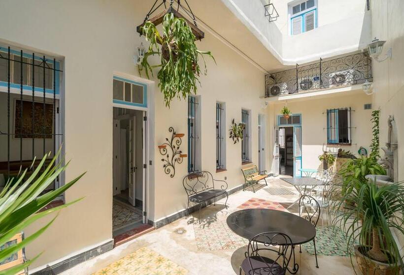 Fotos del hotel La Siguaraya:  45