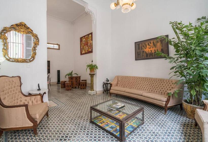 Fotos del hotel La Siguaraya:  117