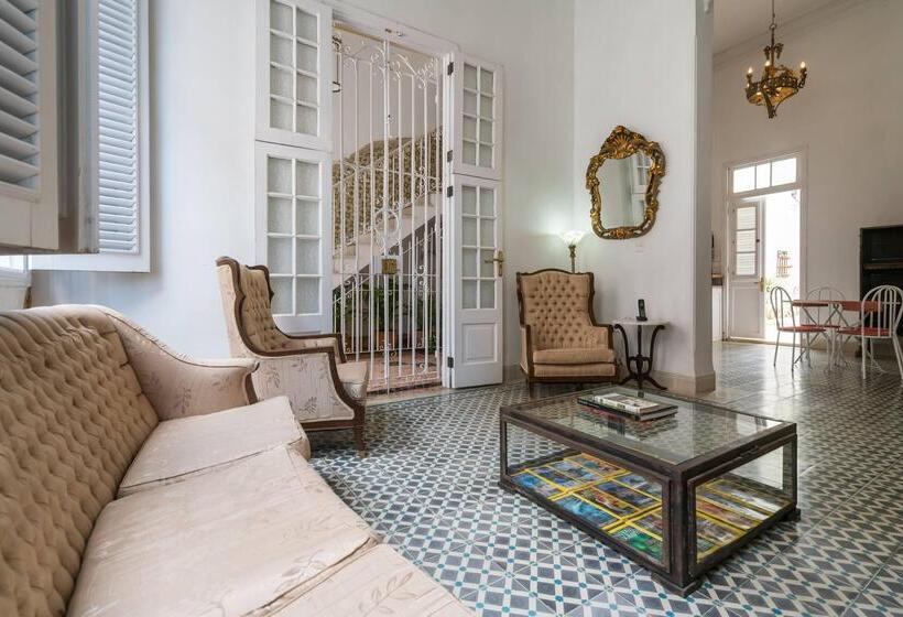 Fotos del hotel La Siguaraya:  37