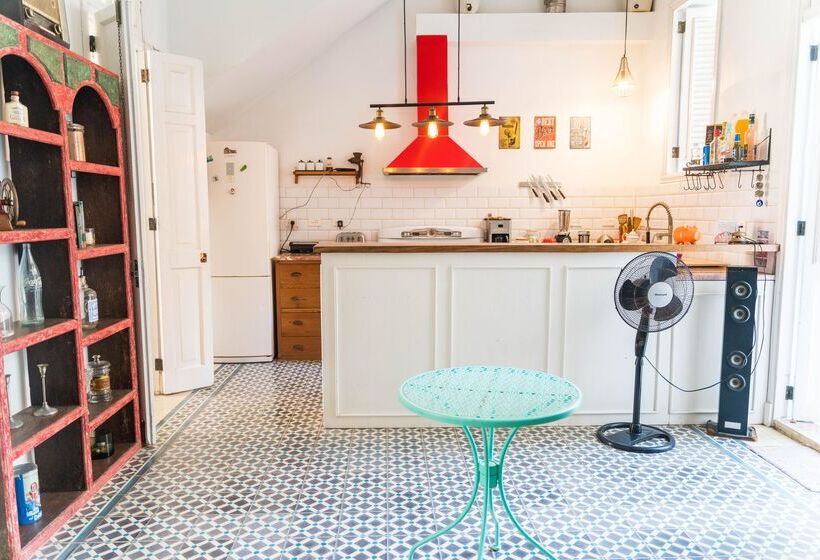 Fotos del hotel La Siguaraya:  98