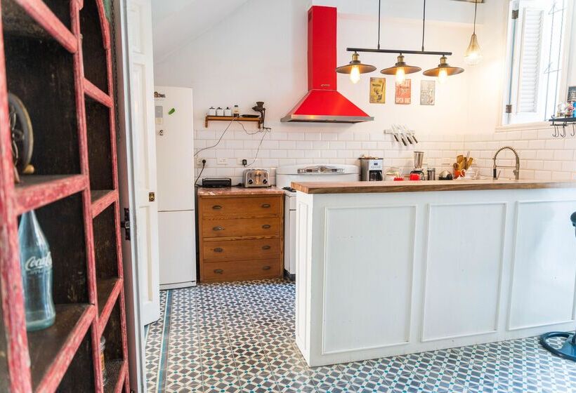 Fotos del hotel La Siguaraya:  78