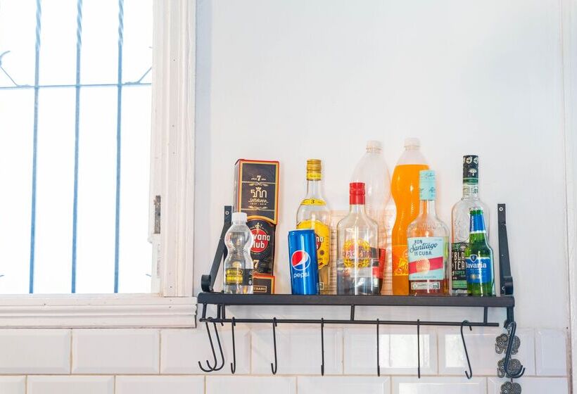 Fotos del hotel La Siguaraya:  73