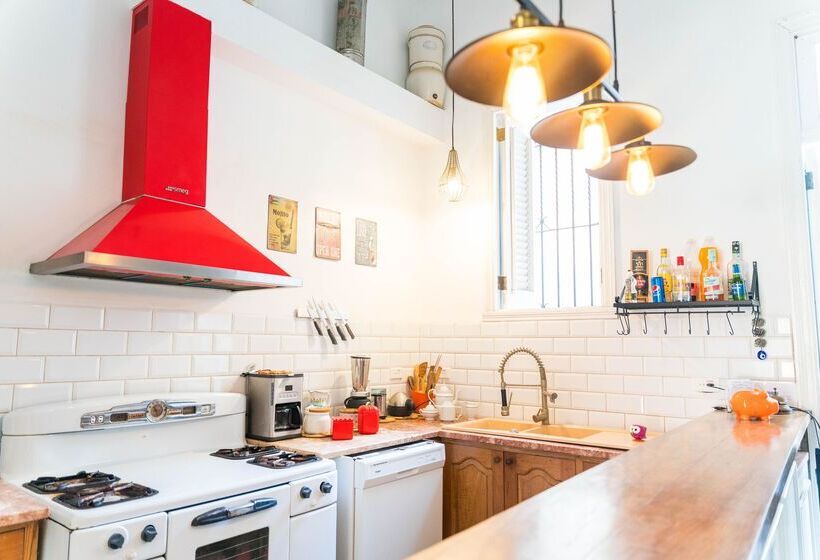 Fotos del hotel La Siguaraya:  76