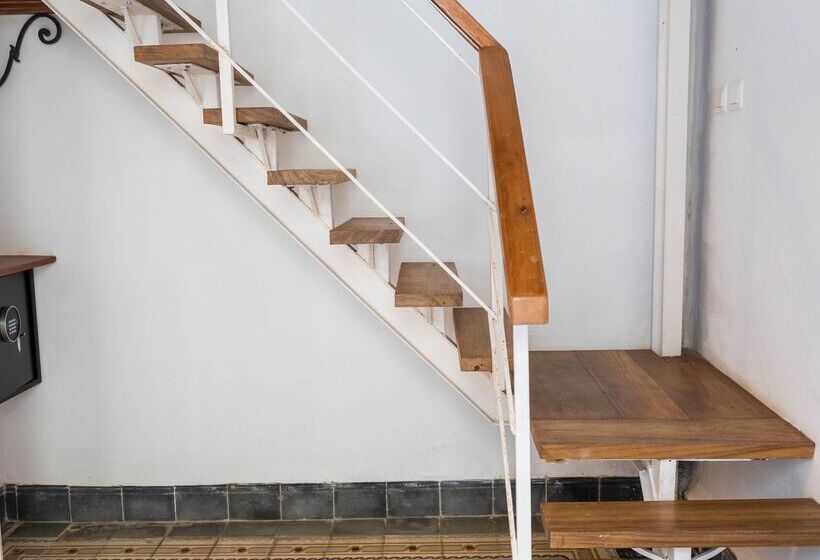 Fotos del hotel La Siguaraya:  61