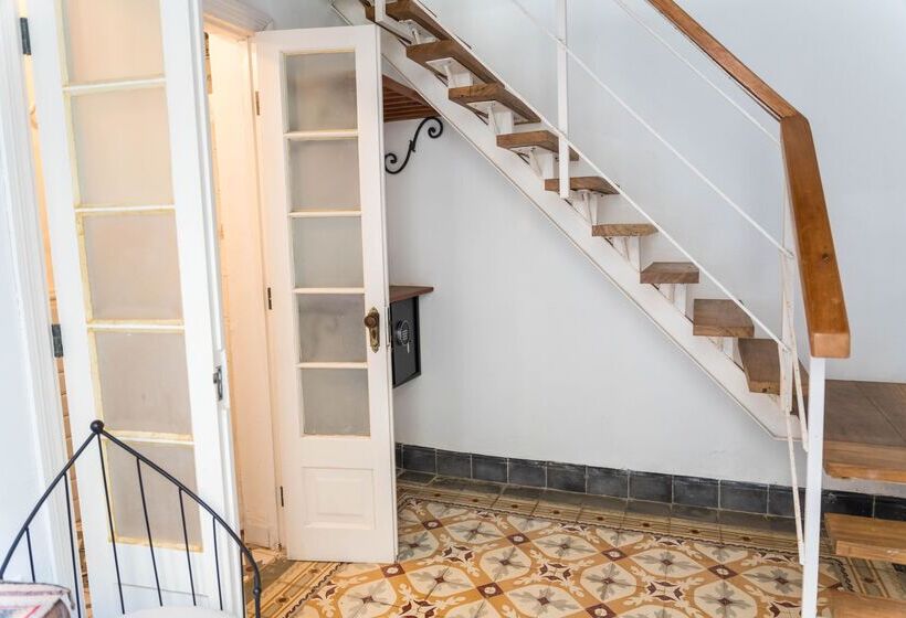 Fotos del hotel La Siguaraya:  66