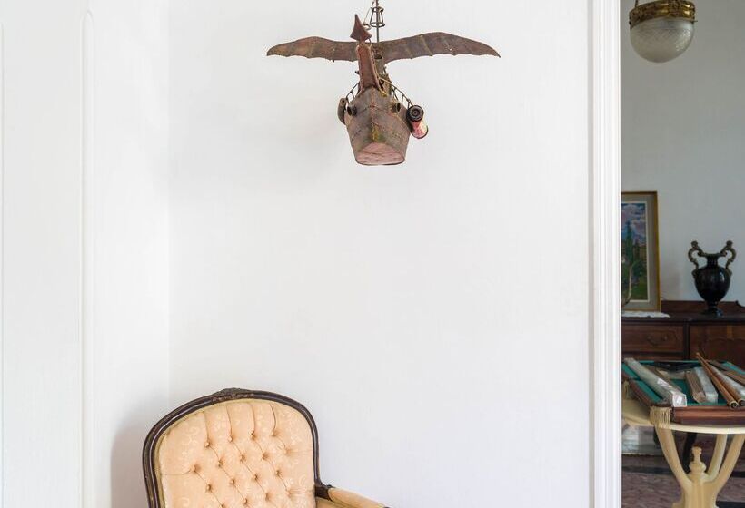 Fotos del hotel La Siguaraya:  30