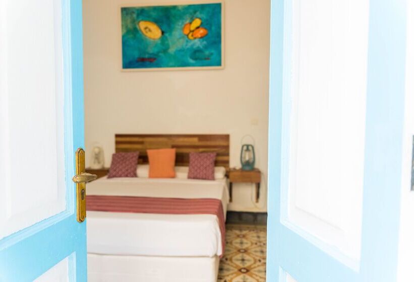 Fotos del hotel La Siguaraya:  77