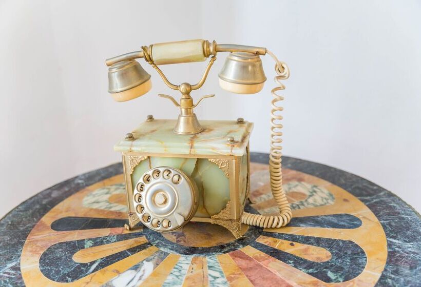 Fotos del hotel La Siguaraya:  110