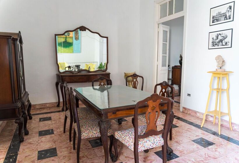 Fotos del hotel La Siguaraya:  81