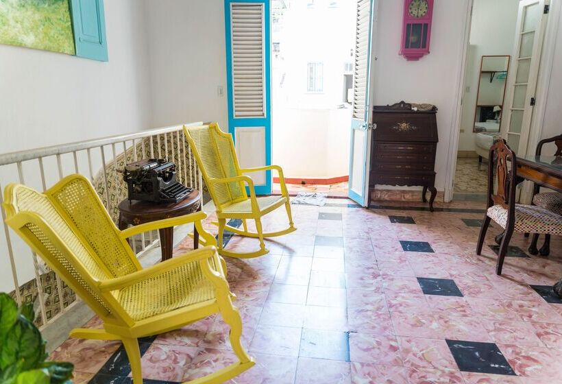 Fotos del hotel La Siguaraya:  50