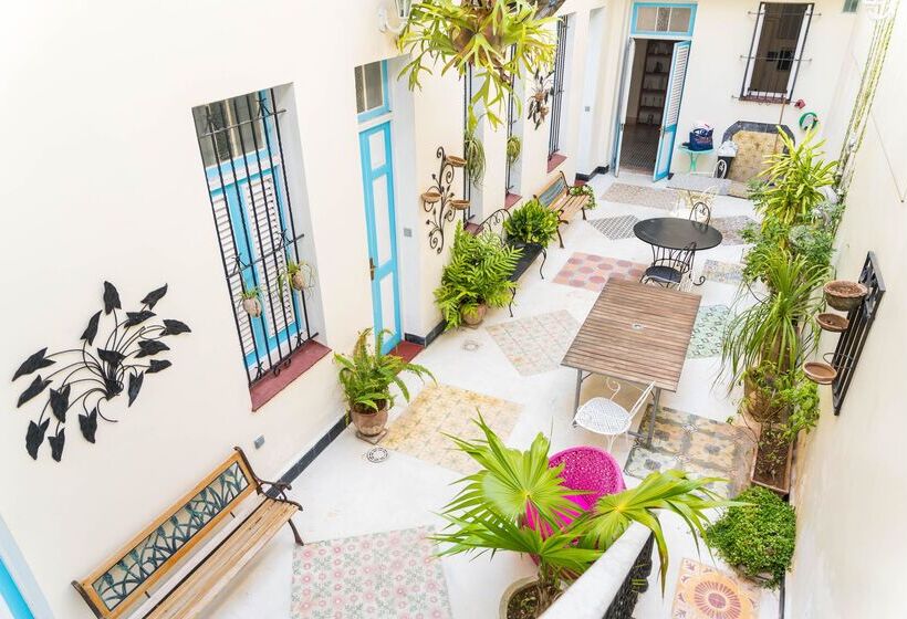 Fotos del hotel La Siguaraya:  128