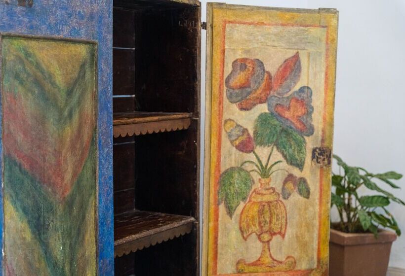 Fotos del hotel La Siguaraya:  38