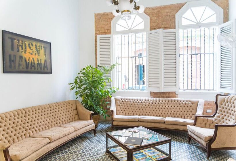 Fotos del hotel La Siguaraya:  49