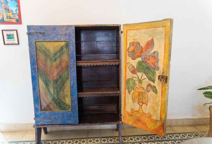 Fotos del hotel La Siguaraya:  116