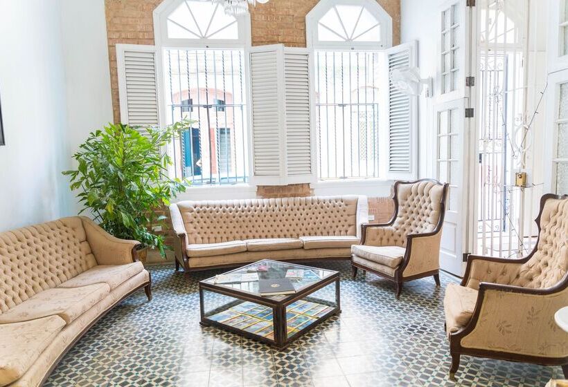 Fotos del hotel La Siguaraya:  120